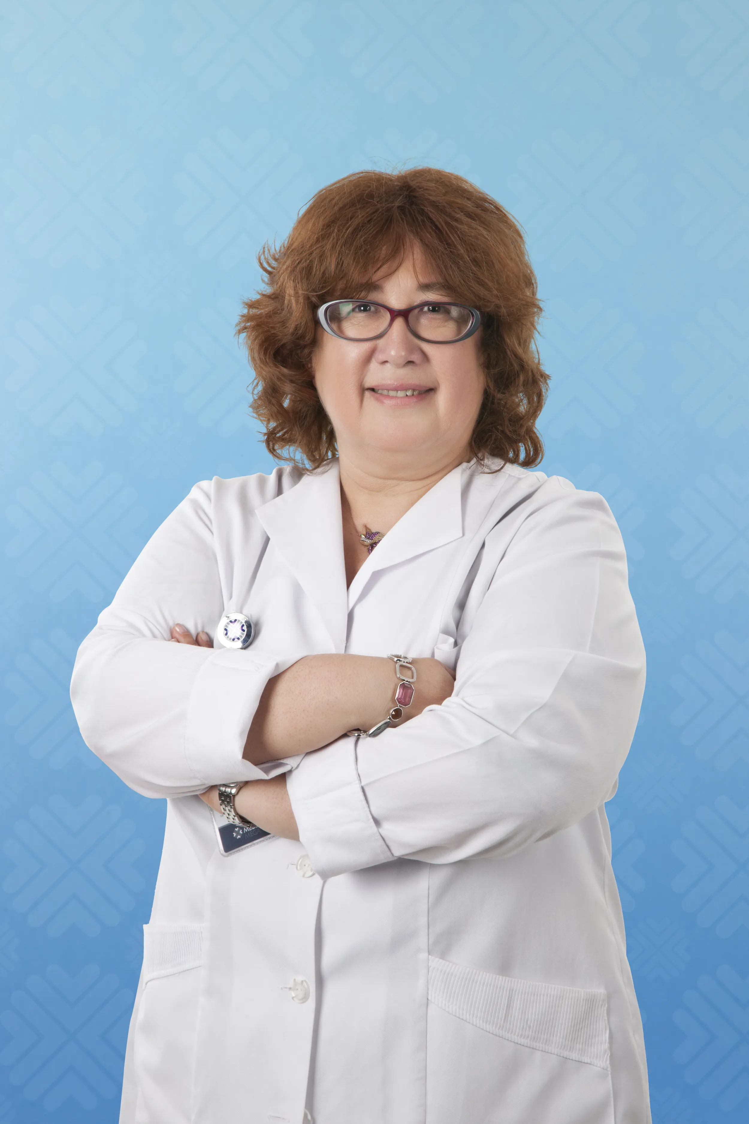 Kendinizi kansız bırakmayın, kan alma ihtimalinizi azaltın