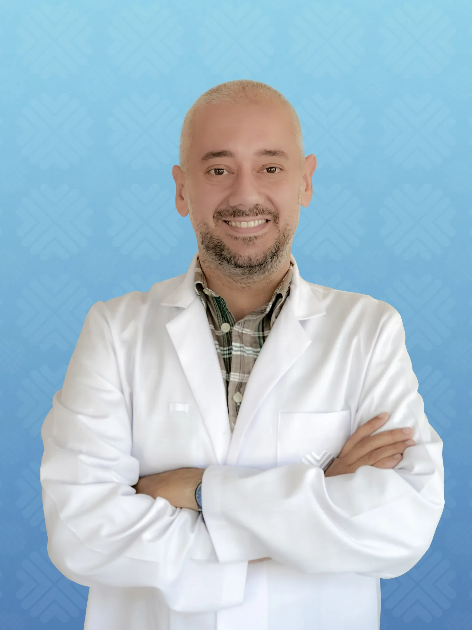Karne için çocuğunuzun gururunu kırmayın 