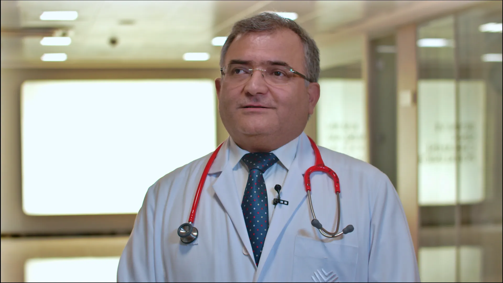 Çocuk Kanserlerinde Aile Dikkati Hayat Kurtarır