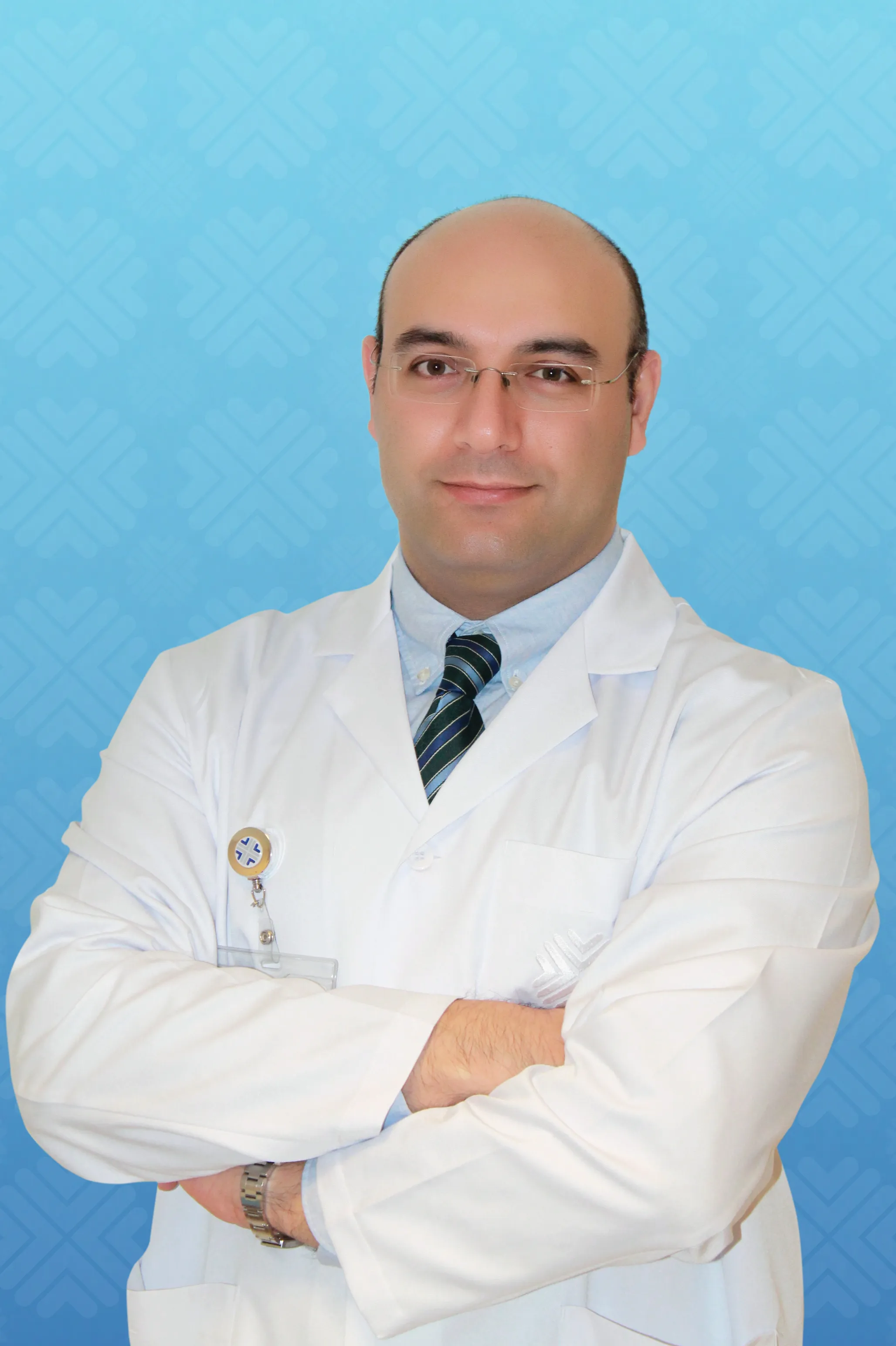 Topuk dikeninin altında tümör çıkabilir