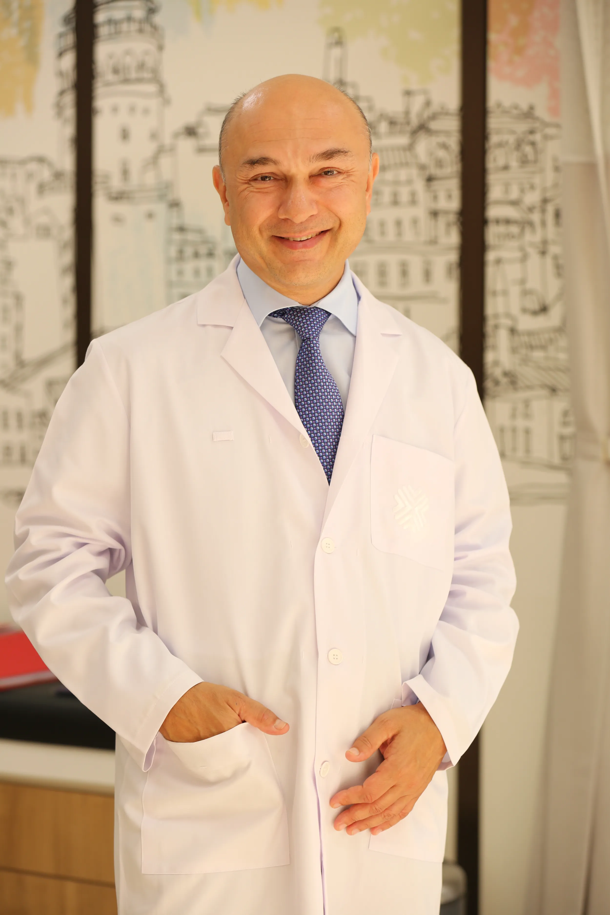 Parkinson hastalığının beyin pili tedavisinde merak edilenler