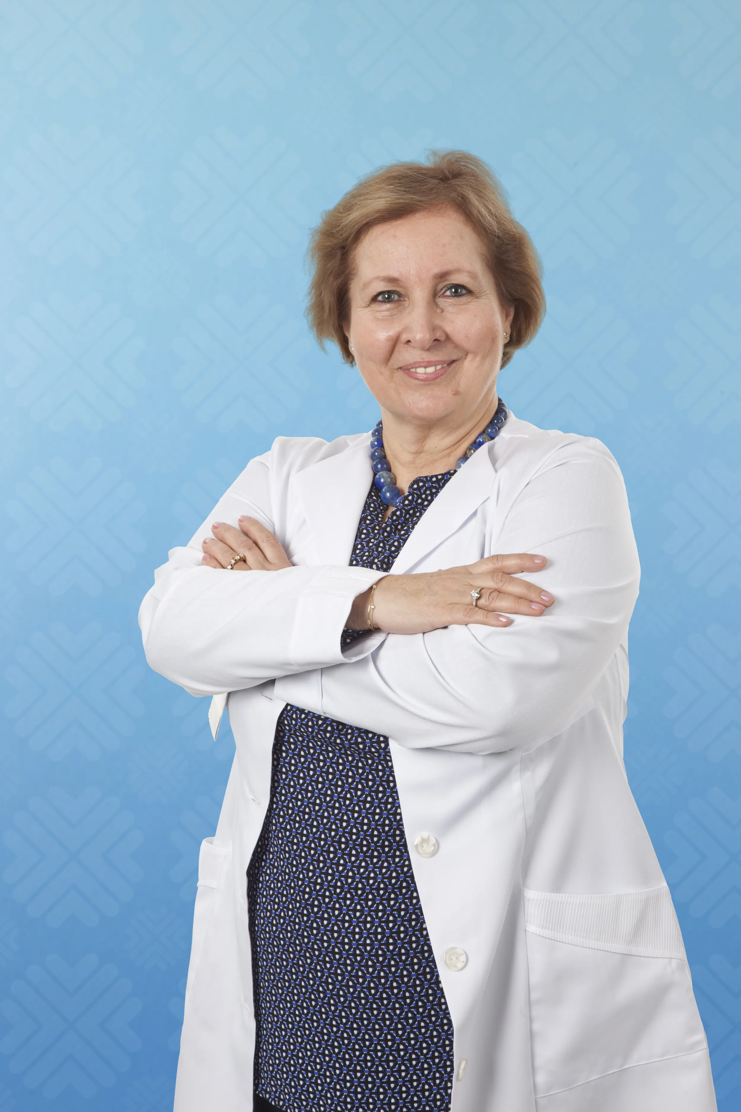 Unutkanlığın altındaki hastalık anemi olabilir