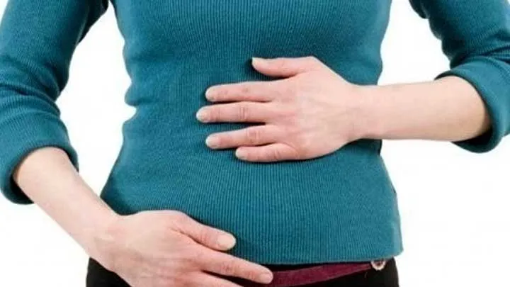 "Çocukların Sevdiği Yiyecekler Reflüyü Hızlandırıyor"