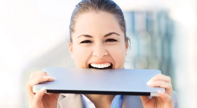 Pika Sendromunun sebebi duygusal boşluk