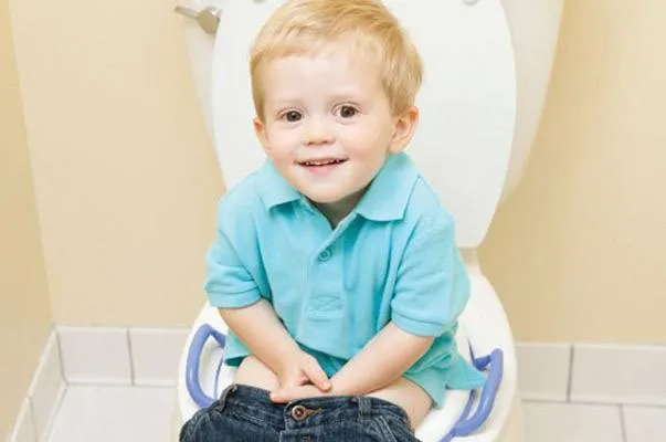 Yaz aylarında çocuklarda ishale dikkat