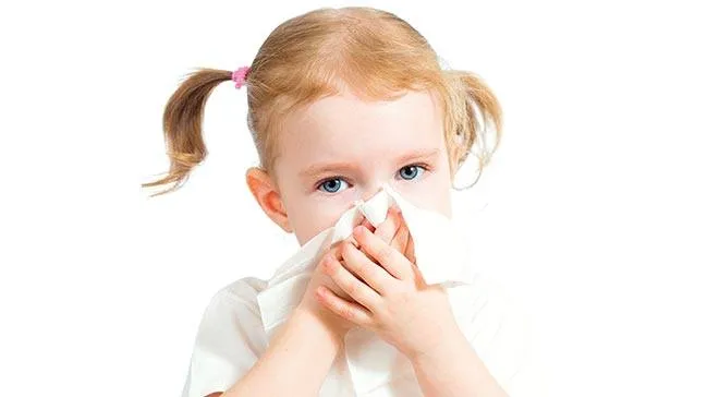 Kapalı mekanlar tehlike saçıyor