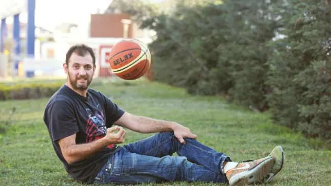 Eskiye göre iyi değil, süperim