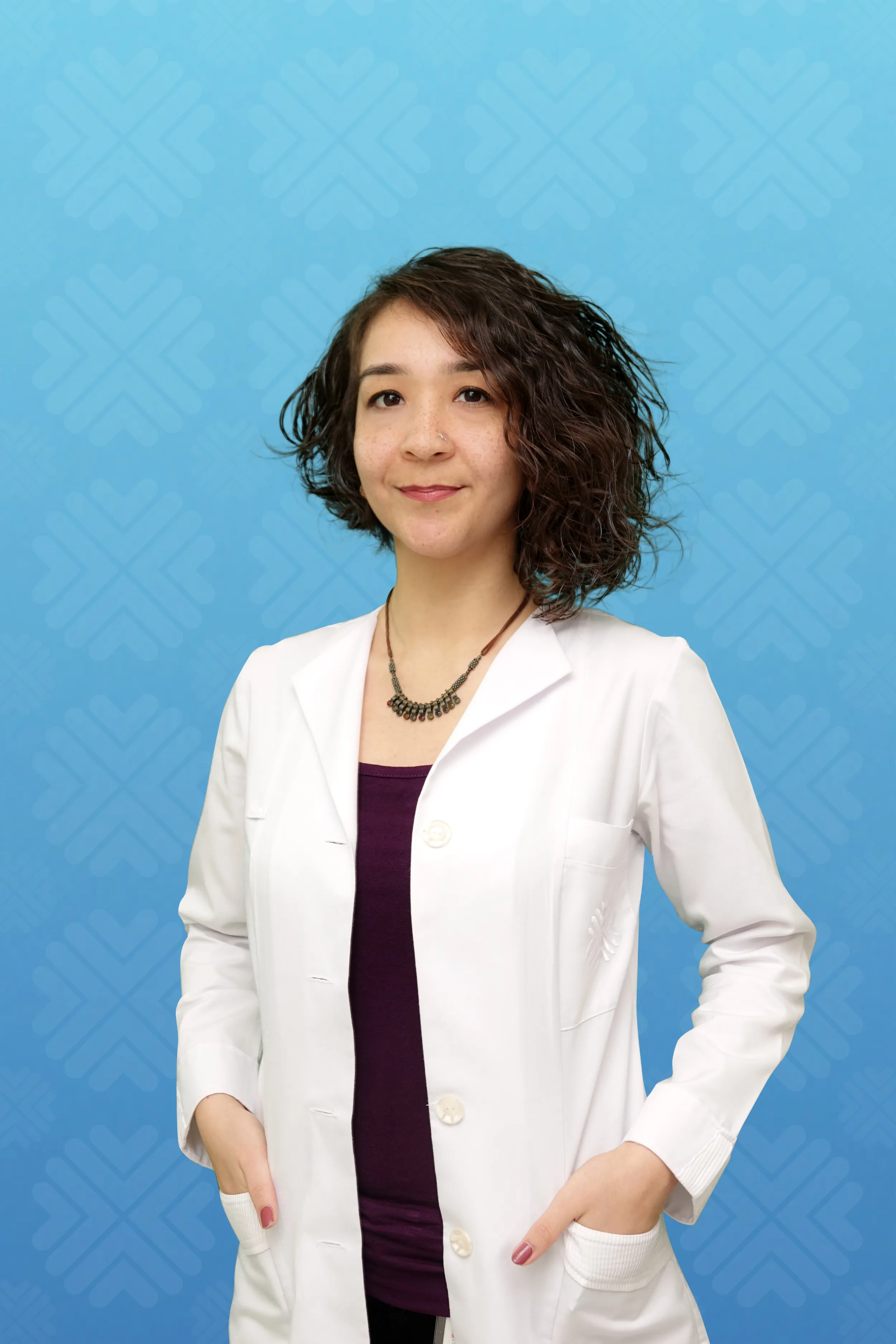 Çocukluktaki deprem travmasına dikkat