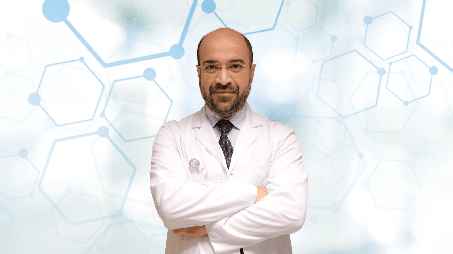 Coronavirüsün umudu hava şartlarında