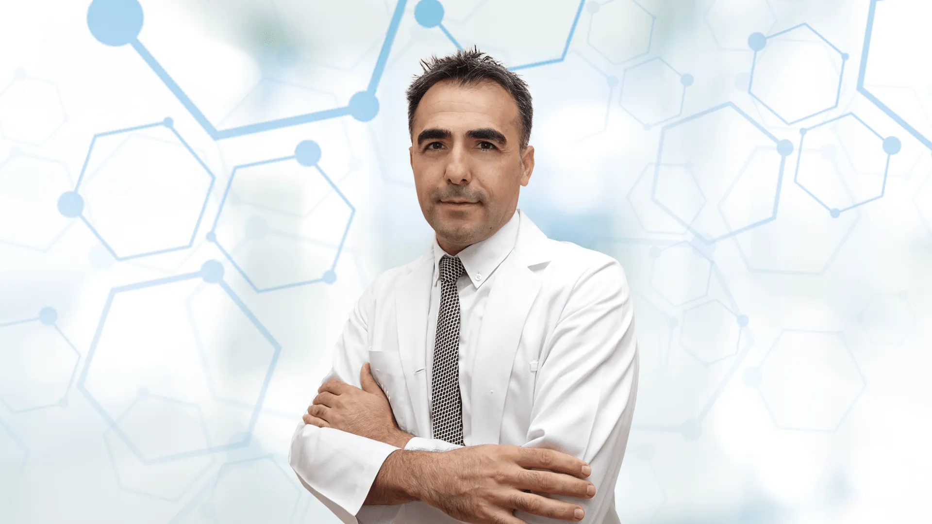Yeni geliştirilen moleküler alerji testiyle tüm alerjilerinizi keşfedin