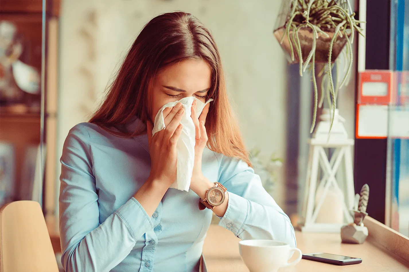 Homeopatik açıdan koronavirüs