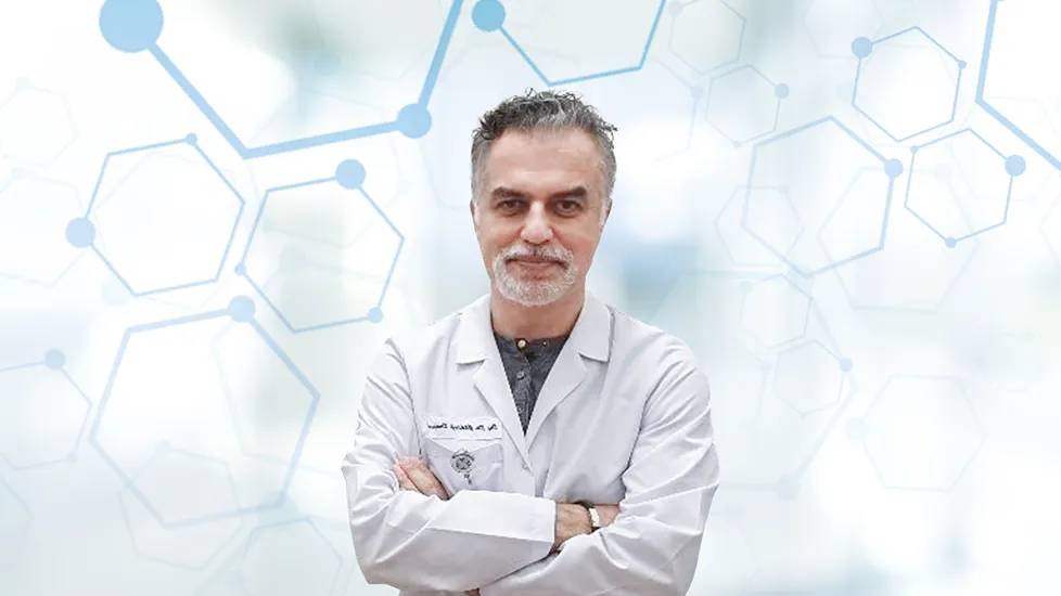 2050 yılında dünyanın yüzde 52’si miyop olabilir