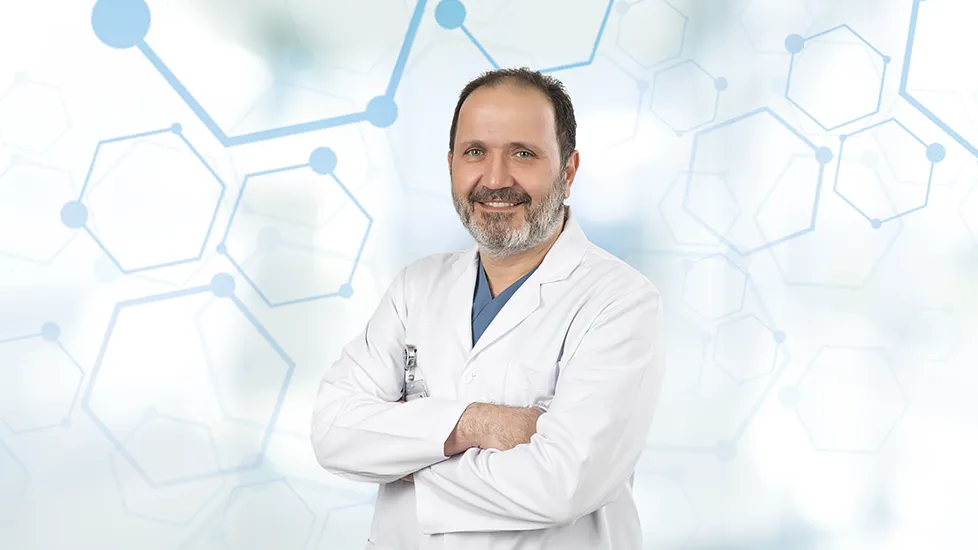Kalp krizine karşı bypass mı stent mi?