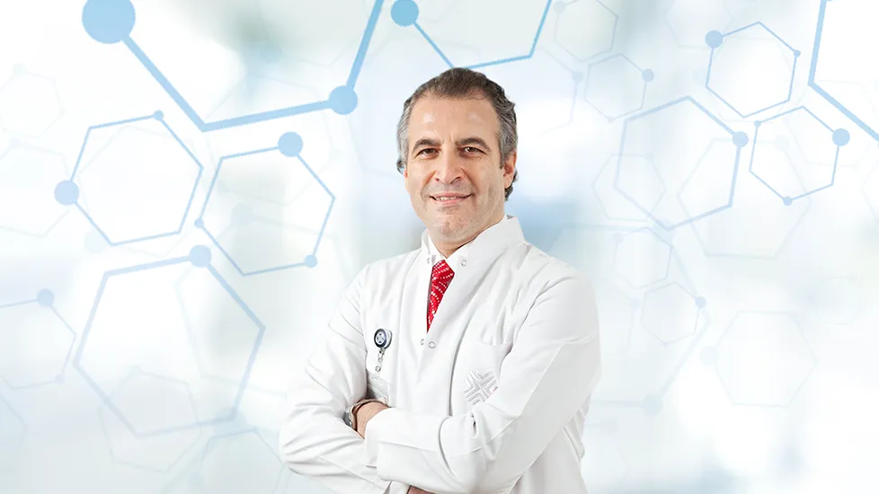 Kavanozdaki tehlikeye dikkat