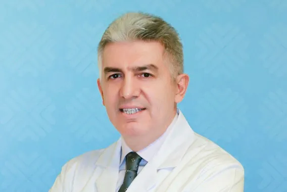 Kalbinizin Yaşlanmasını Durdurun