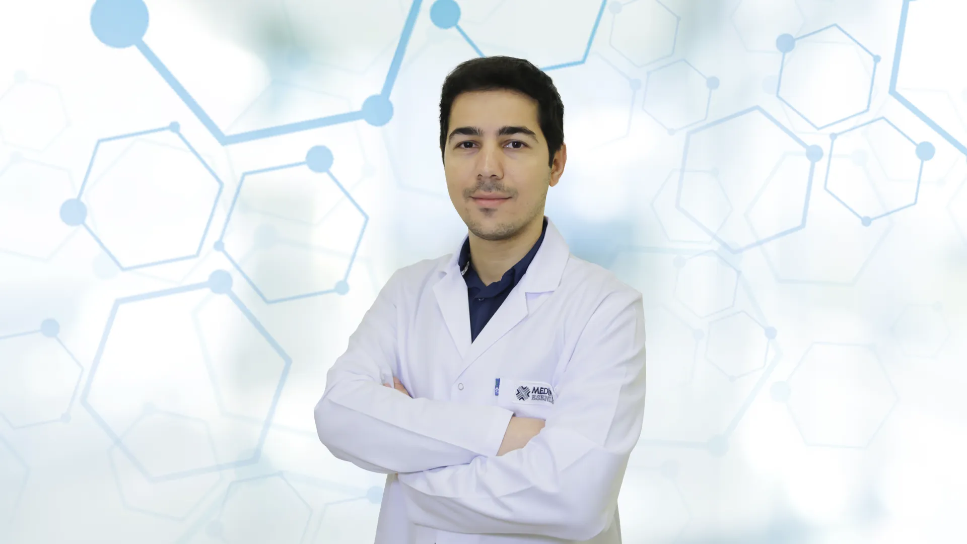 Koronavirüs geçici, koronafobi kalıcı olmasın