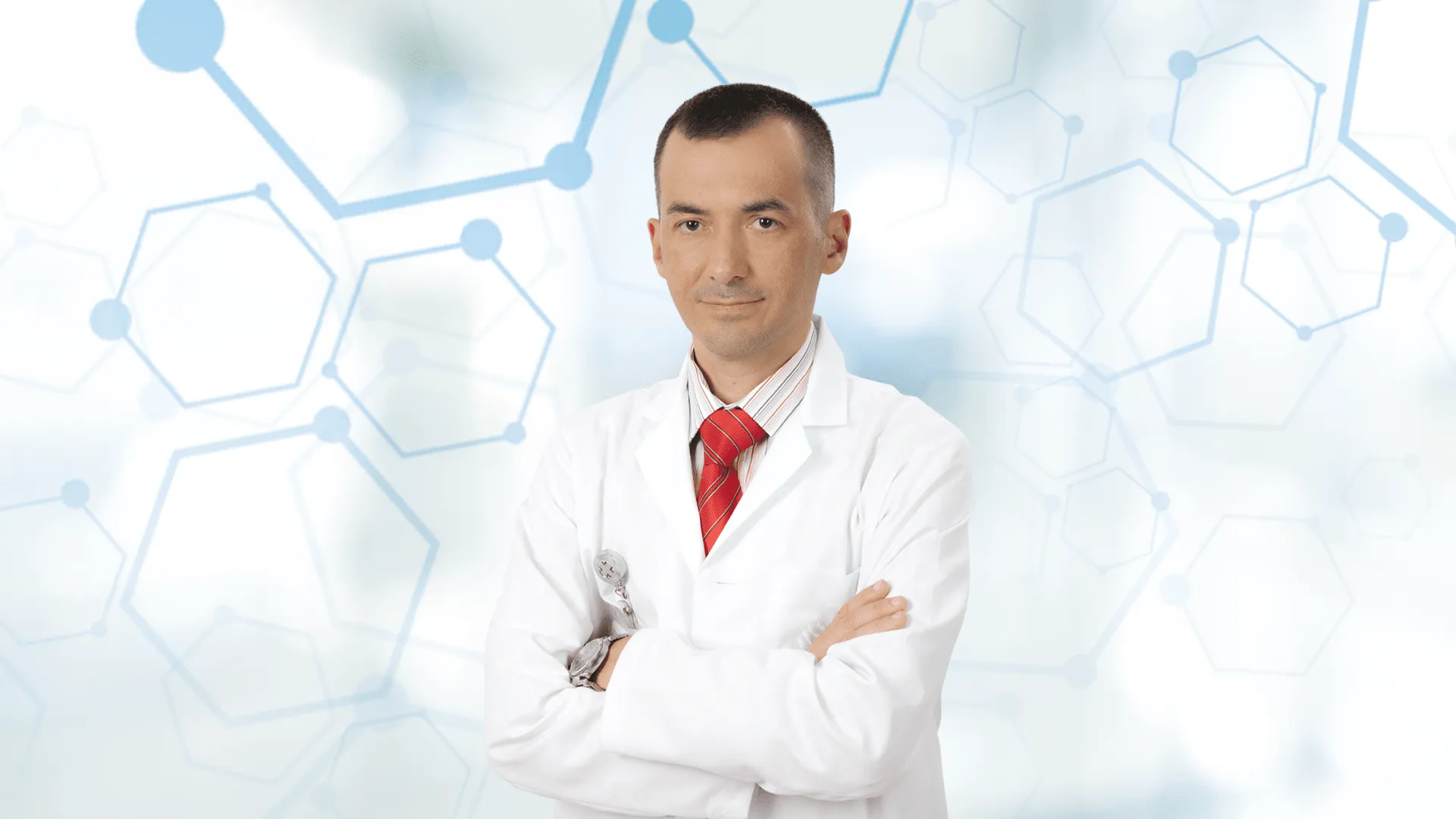 Market Alışverişinde Koronavirüs'e Karşı Nasıl Önlem Alınmalı?