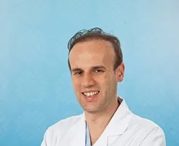 Sporcularda Kalp Sağlığı