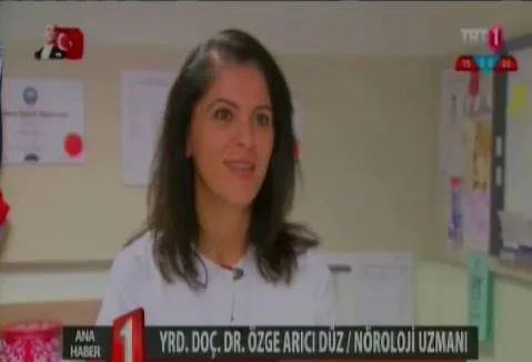 Gün geçtikçe soğuyan havalarda ıslak saç ile dışarıya çıkmanın zararları nelerdir? Kendimizi bu rahatsızlıklardan nas..