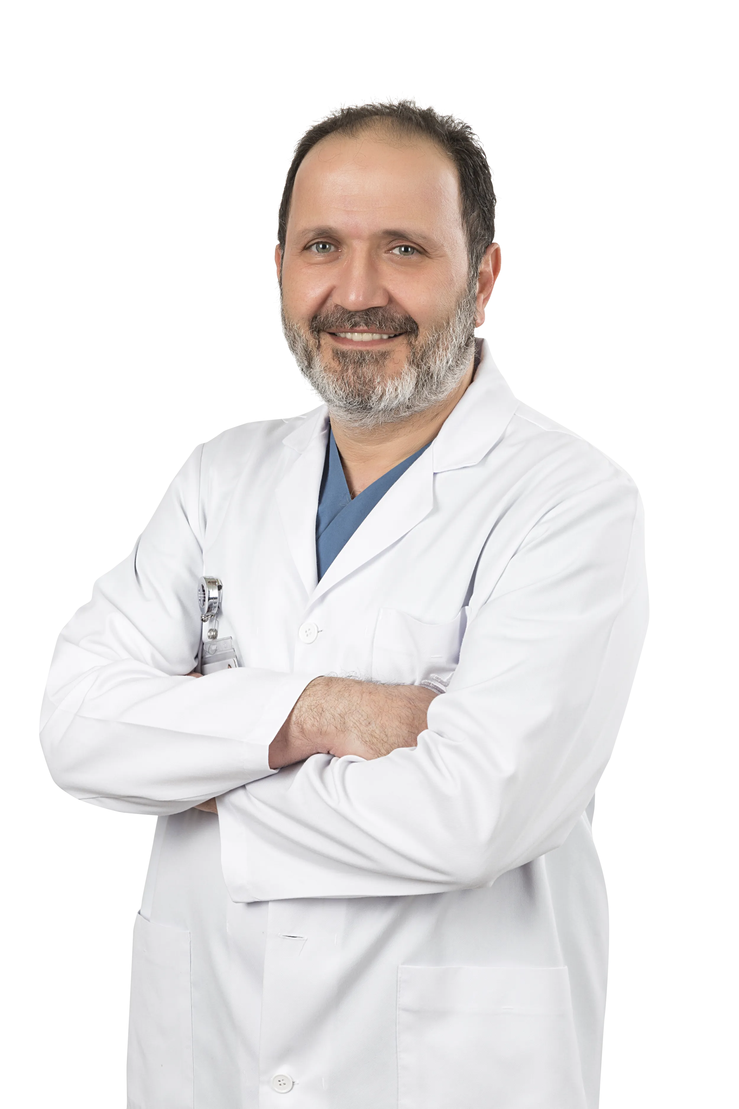 Kalp ameliyatı olanlar için koronavirüs uyarısı