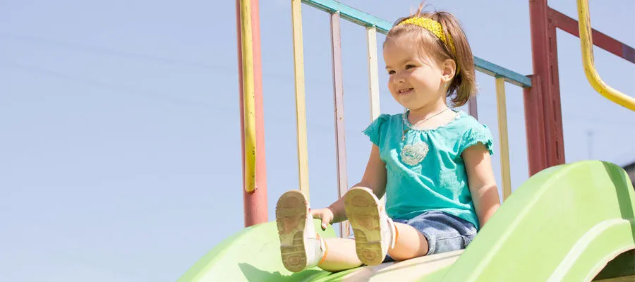 İç Hastalıkları Uzmanlarımızdan Dr. Derya Arğun Plastiklerin İnsan Sağlığı Üzerindeki Etkilerini Paylaştı