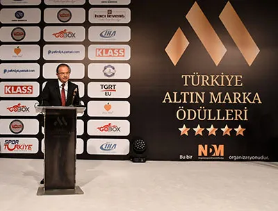 “Medipol Sağlık Grubu” Halk Oylaması ile Sağlık Alanında Zirve’de