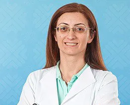 Medipol Mega Üniversite Hastanesin'den Acil Çağrı