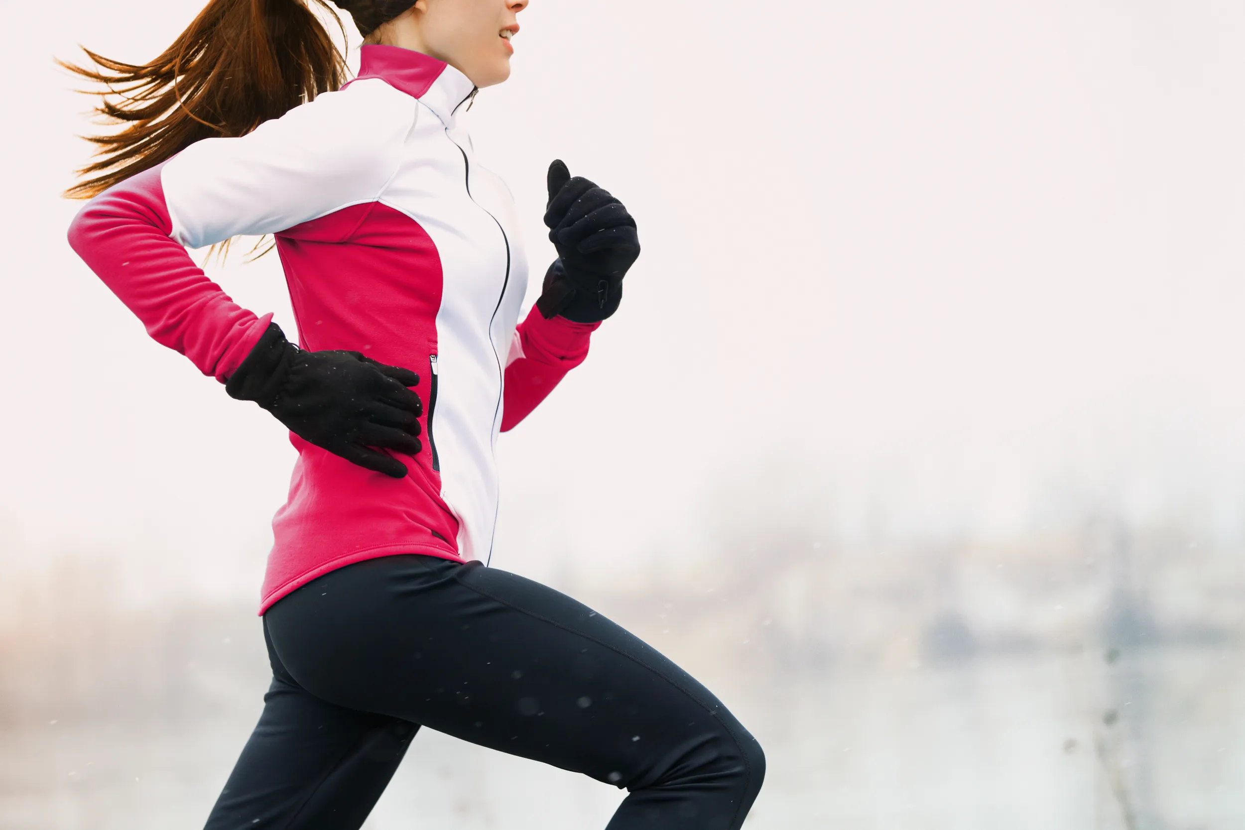 'No long-term harm to athletes with mild coronavirus'