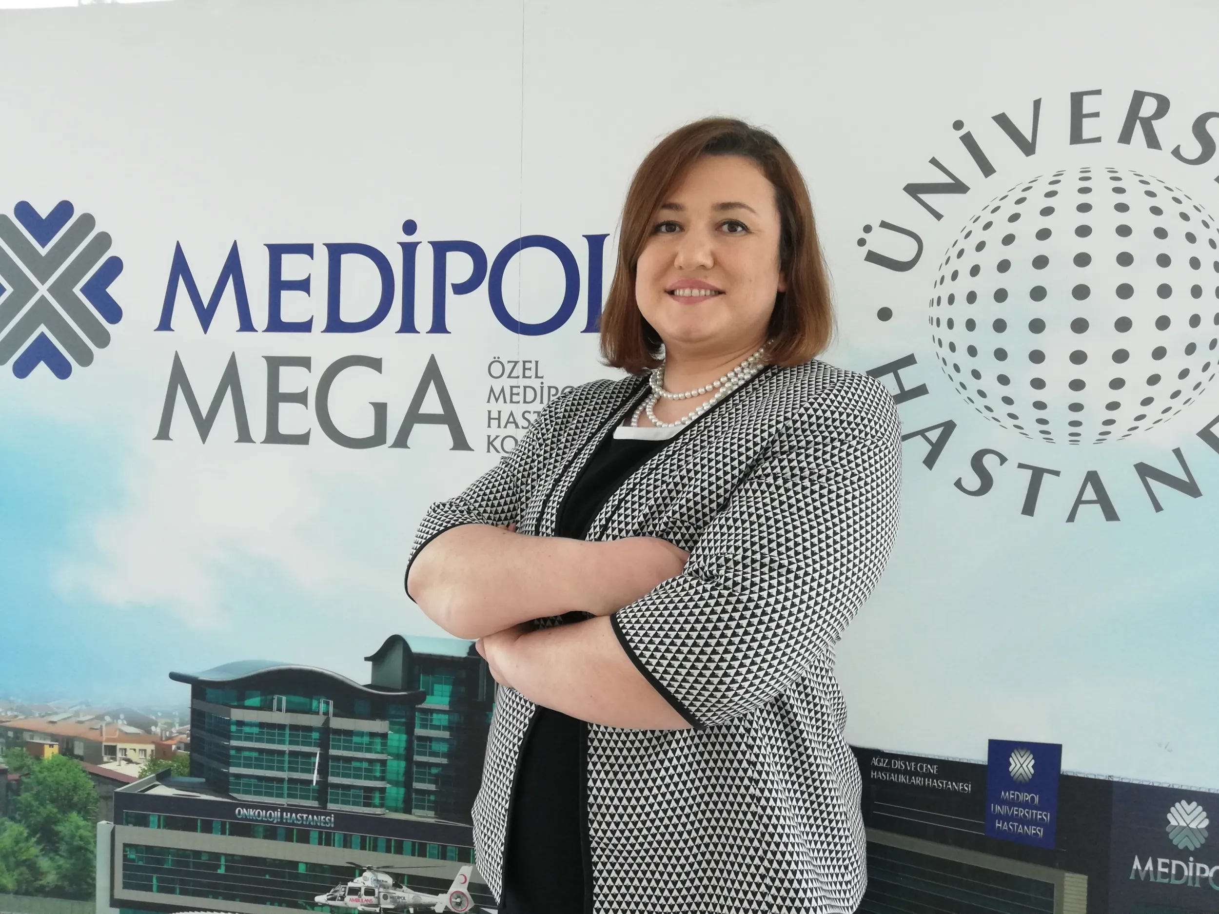 Hemşireler sağlık sisteminin omurgasıdır