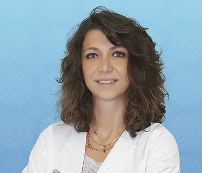 TRT 1 İyilik Kulubü Programında Otizm Hastalığı Hakkında Bilgilendirme Yaptık