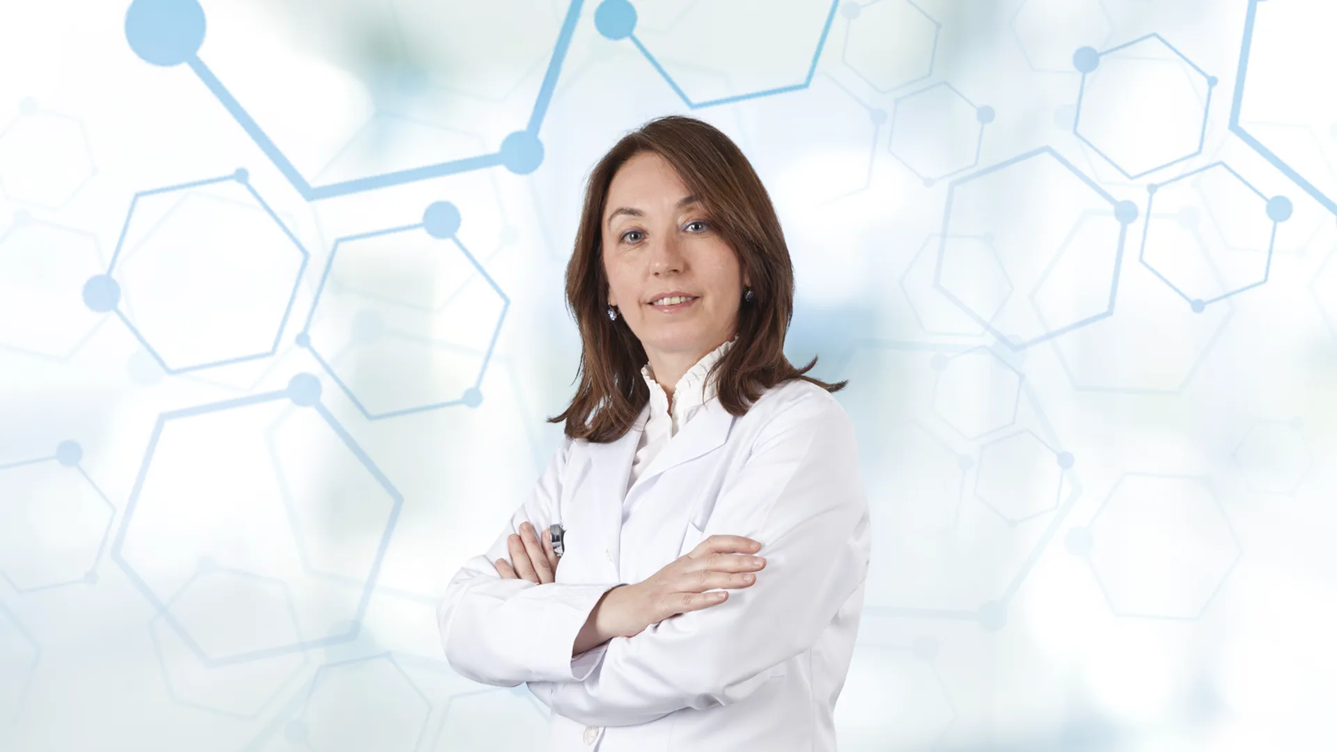 Aşı karşıtlığı sakatlık ve ölümlere yol açabilir