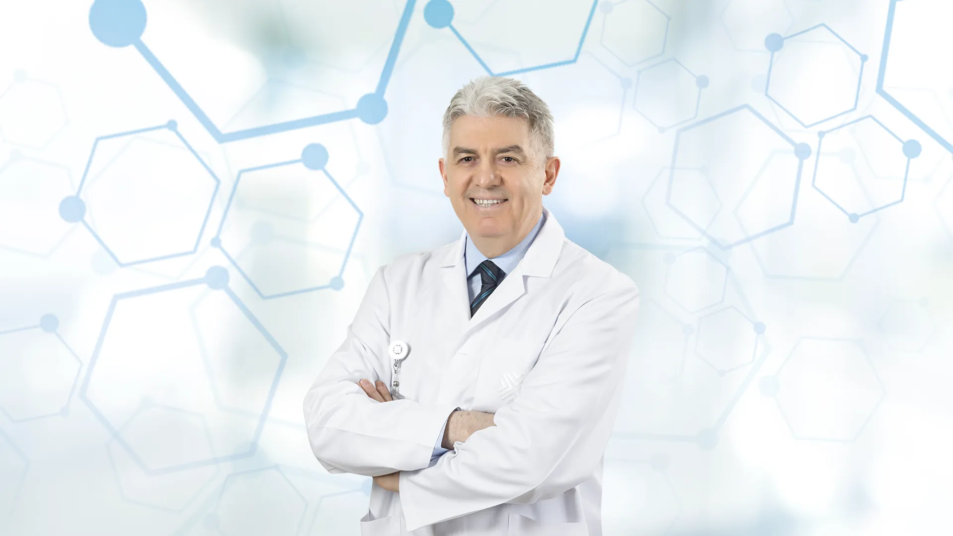 Çarpıntı kalp damar hastalığının habercisi olabilir