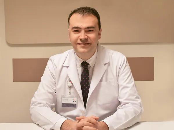 Çiğ Yiyecekler Hastalık Taşıyor!