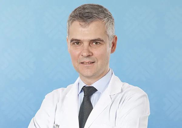 Kişiye Özel Kanser Tedavileri Hayat Kurtarıyor