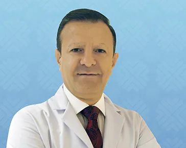Epilepsi Nedir? Epilepsi Belirtileri Nelerdir?