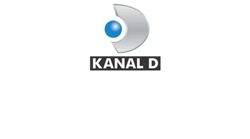 Kar Mikrobu Öldürür Mü?