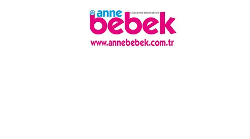 Gece Altını mı Islatıyor