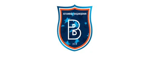 Sporcuların Kalp Sağlığı