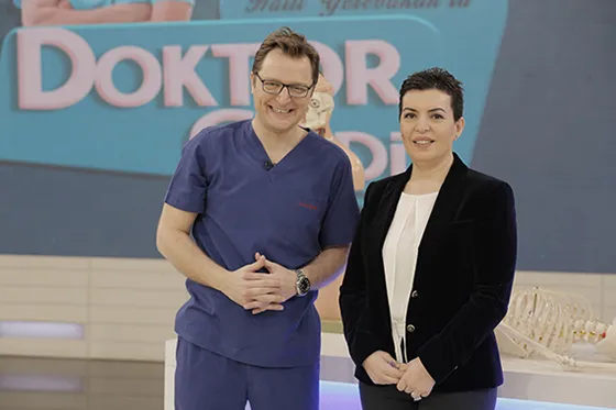 Dünya Sağlık Örgütü’nün Kabul Ettiği Tedavi Metodu “Homeopati” Nedir?