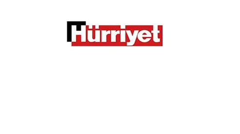 Otizm İlaç İle Tedavi Edilebilen Bir Hastalık Değildir