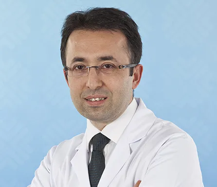 Prostat Kanserinin Görülme Oranı Nedir? Risk Grubunda Kimler Var?