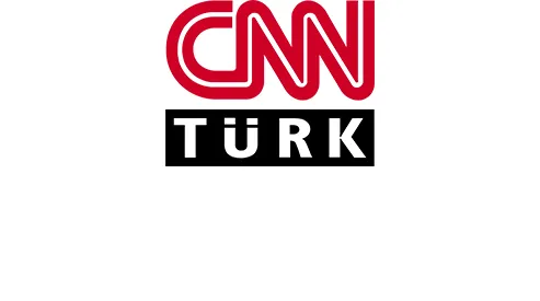 Aşı Yetişkinlerde de Gerekli