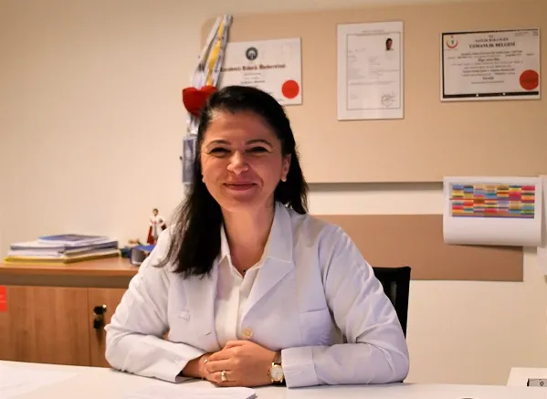MS Tedavisinde Yeni İlaçlar ve Kişiye Özel Tedavi Umut Veriyor