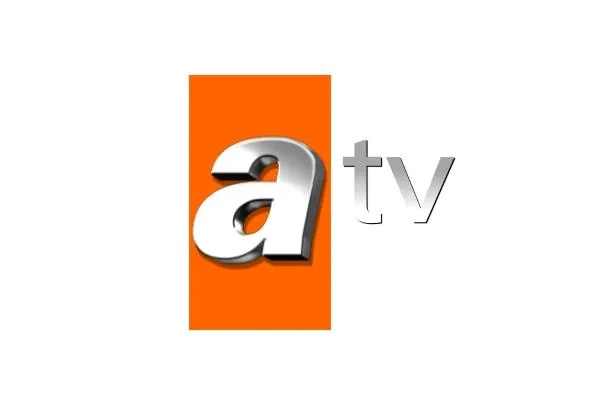 Holteri Tak, Görme Kaybını Öğren