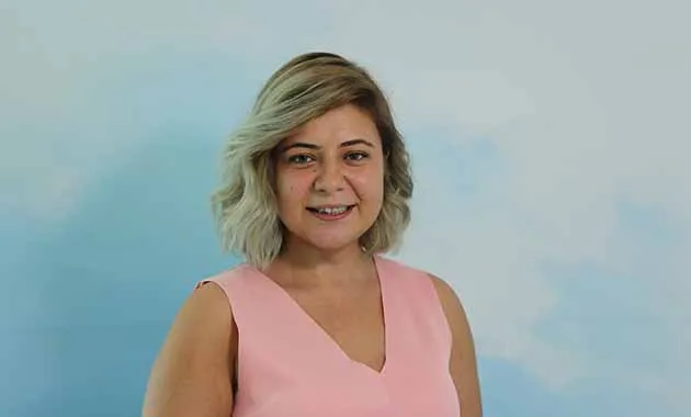 Dondurma adet sancılarına iyi geliyor