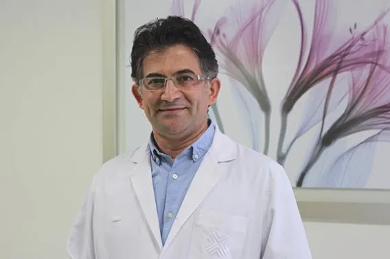 Kontrollü güneşlenme sedef hastalığını tedavi ediyor