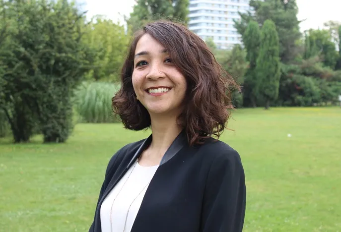 Çekirdek depresyona iyi geliyor