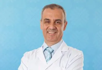 Besin alerjileri ölümcül olabilir