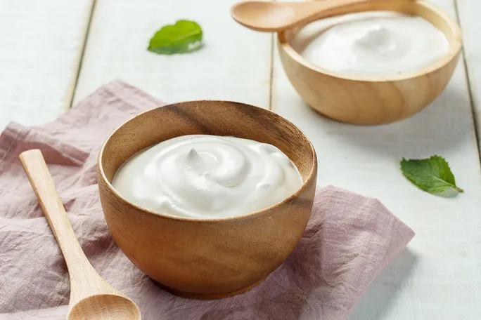 Laktoz intoleransı olanlar nasıl beslenmeli?