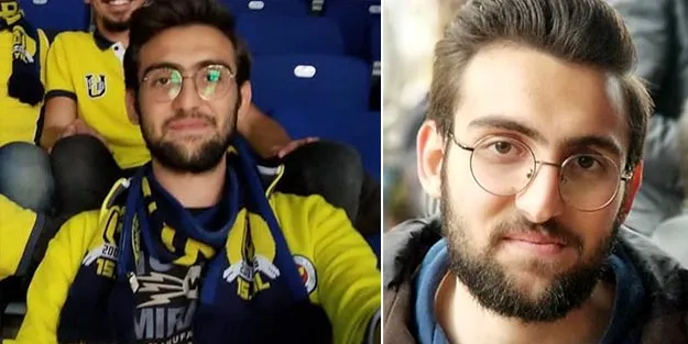 Bulgu vermeyen doğumsal kalp hastalıkları ani ölüm nedeni